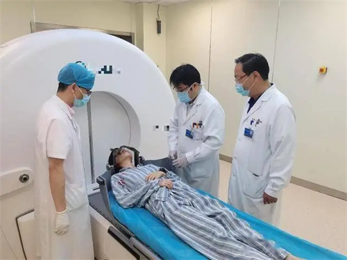图片细节